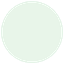 Circular Container
