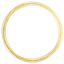 Golden Ring